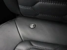 2020-ford-fiesta-10t-vignale-edition-125ps-small-21