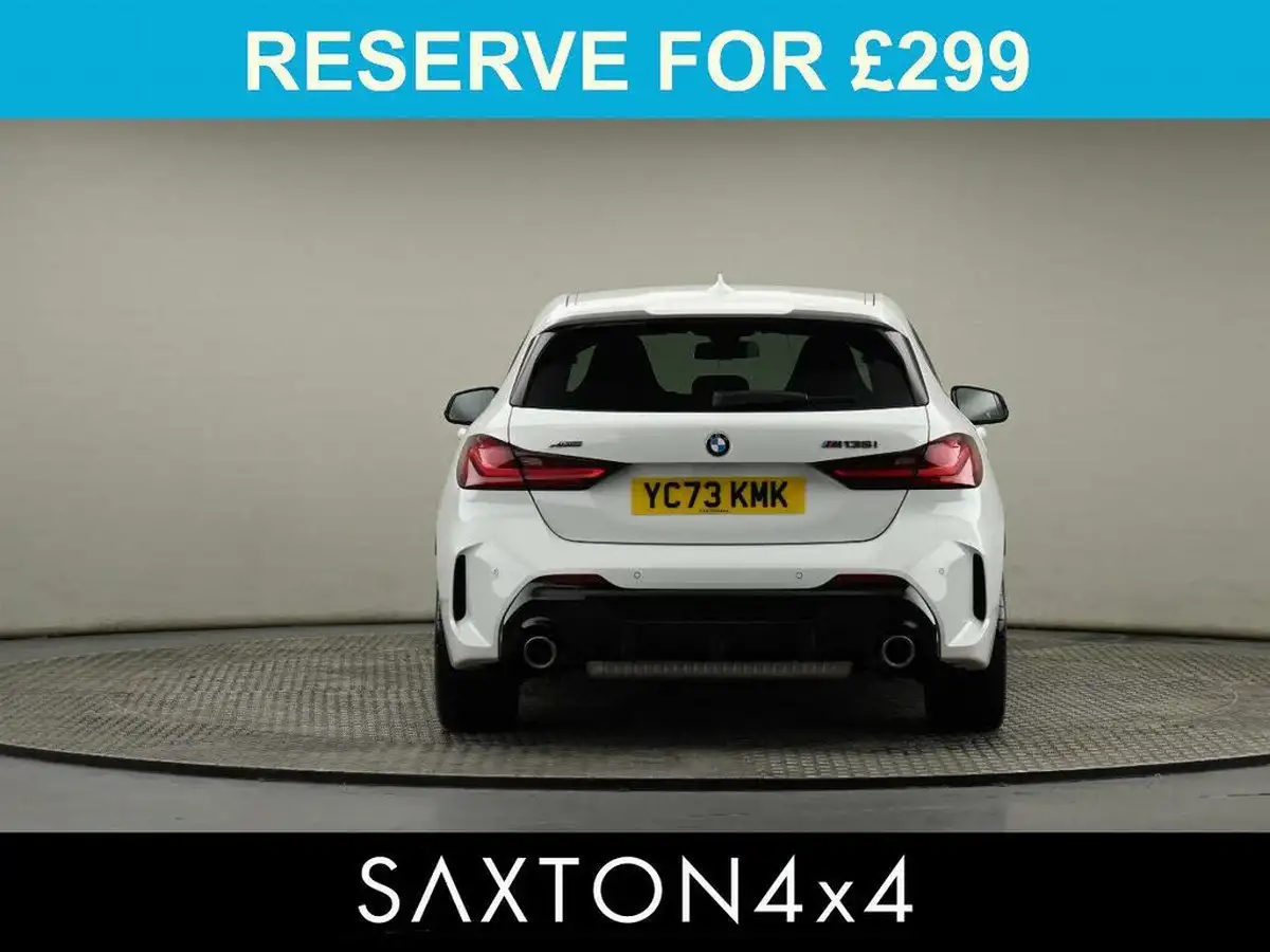 2023-bmw-1-series-20-m135i-xdrive-big-3
