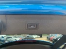 2015-audi-q3-20-tdi-quattro-s-line-plus-150ps-tronic-small-48