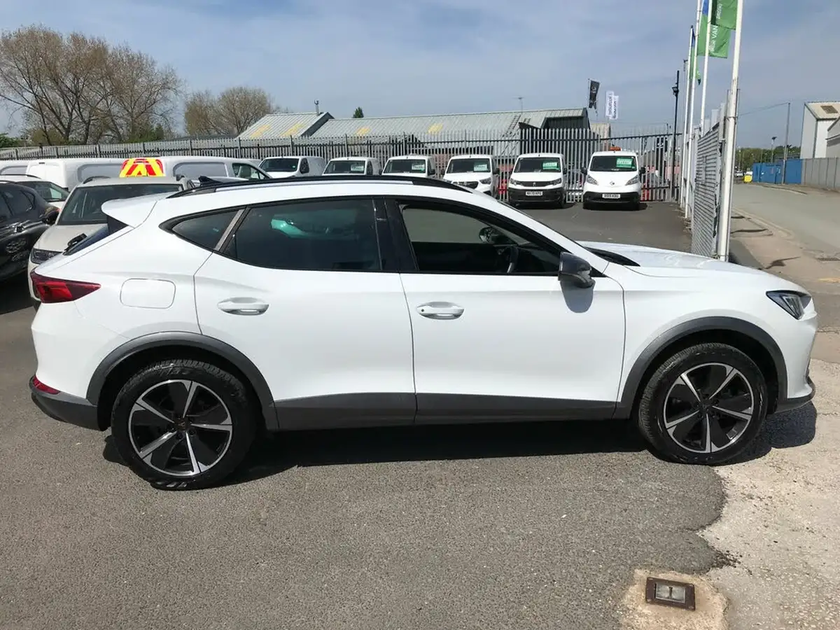 2024-cupra-formentor-20-tsi-v1-big-7