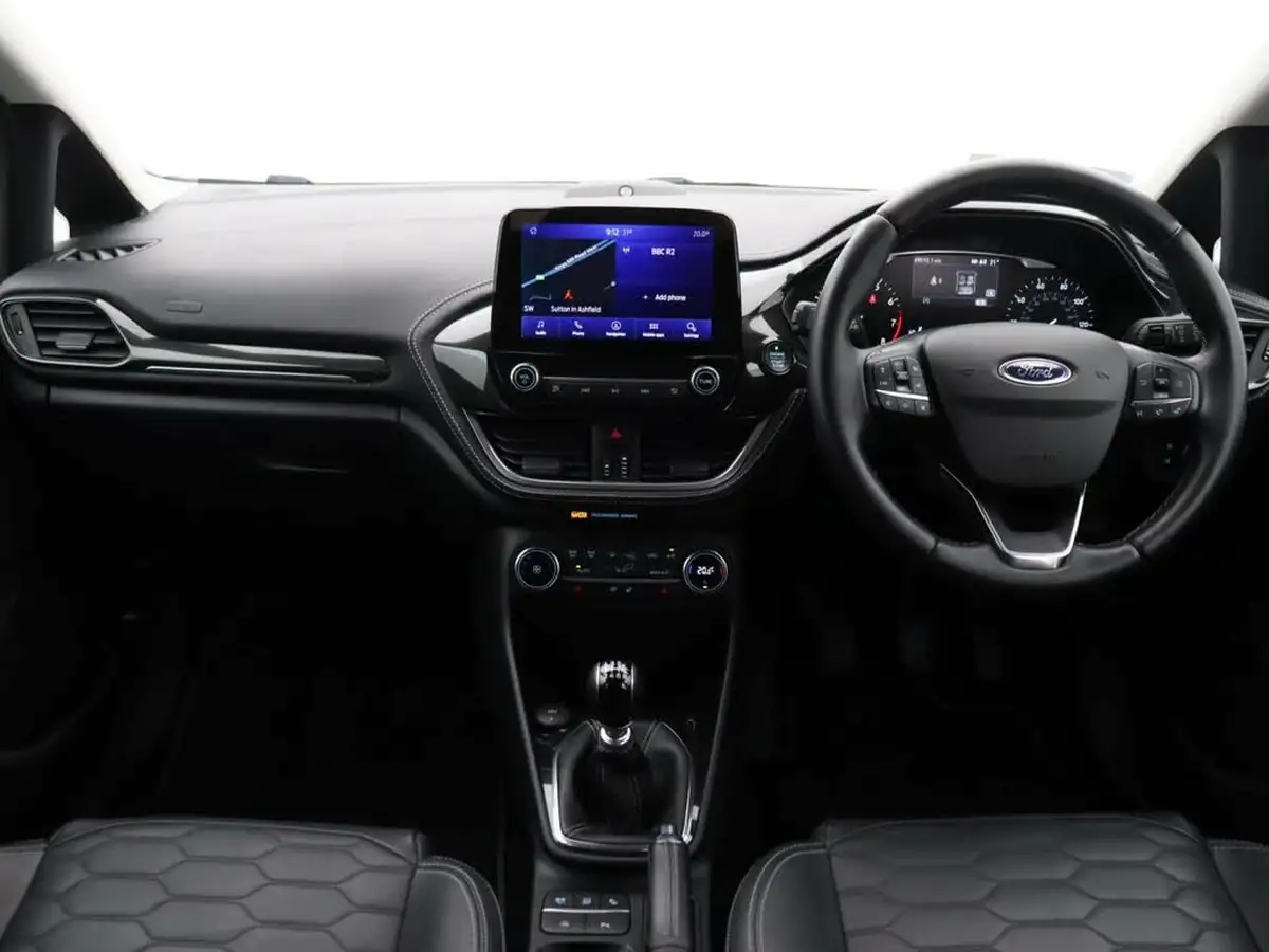 2020-ford-fiesta-10t-vignale-edition-125ps-big-12