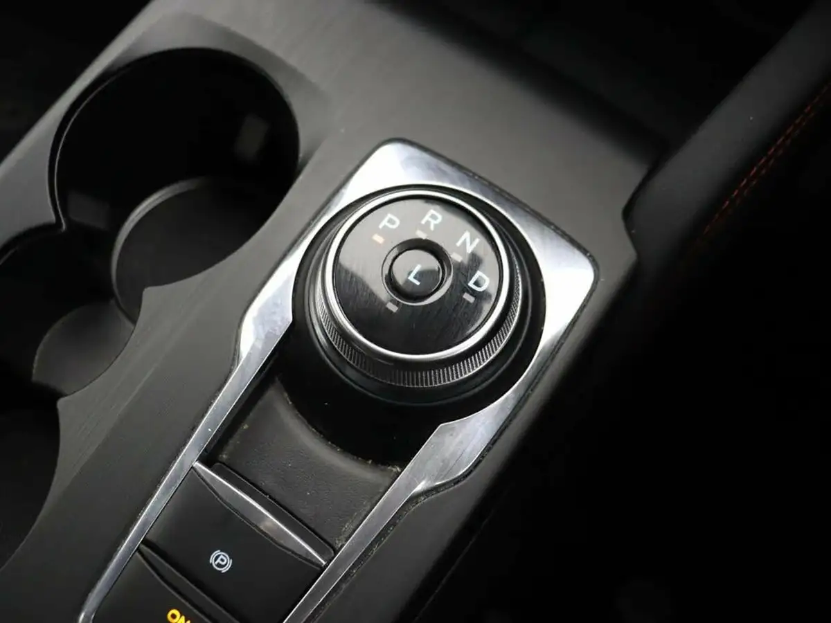 2022-ford-kuga-25t-st-line-edition-190ps-fhev-big-20