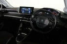 2022-peugeot-208-12-puretech-active-premium-100bhp-small-14