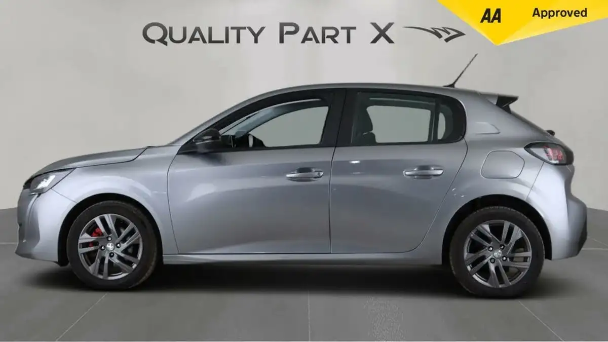 2022-peugeot-208-12-puretech-active-premium-100bhp-big-3