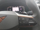 2023-cupra-formentor-15-tsi-v2-dsg-small-17