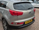 2015-kia-sportage-20crdi-kx-4-auto-small-15