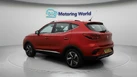 2022-mg-zs-suv-e-trophy-ev-176ps-small-5