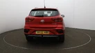 2022-mg-zs-suv-e-trophy-ev-176ps-small-50