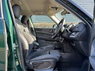 2018-mini-countryman-15-cooper-s-e-phev-exclusive-comfortnav-plusss-small-10