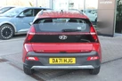 2021-hyundai-bayon-10-t-gdi-se-connect-small-3