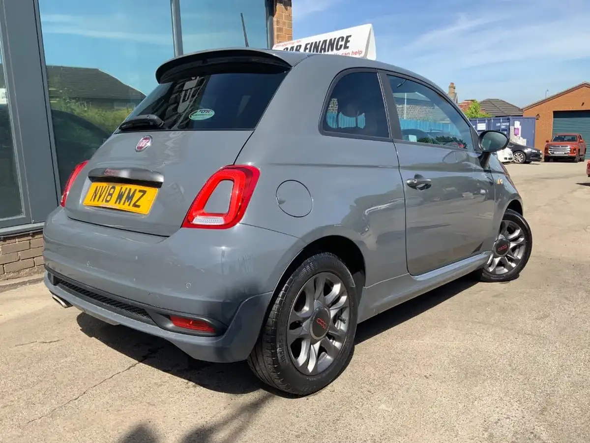 2018-fiat-500-12-s-big-1