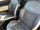 2018-fiat-500-12-s-small-12