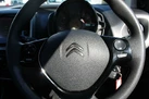 2016-citroen-c1-12-puretech-feel-81ps-5d-small-20