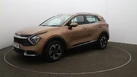 2022-kia-sportage-16crdi-2-113bhp-small-59