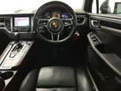 2017-porsche-macan-30td-s-ss-small-6