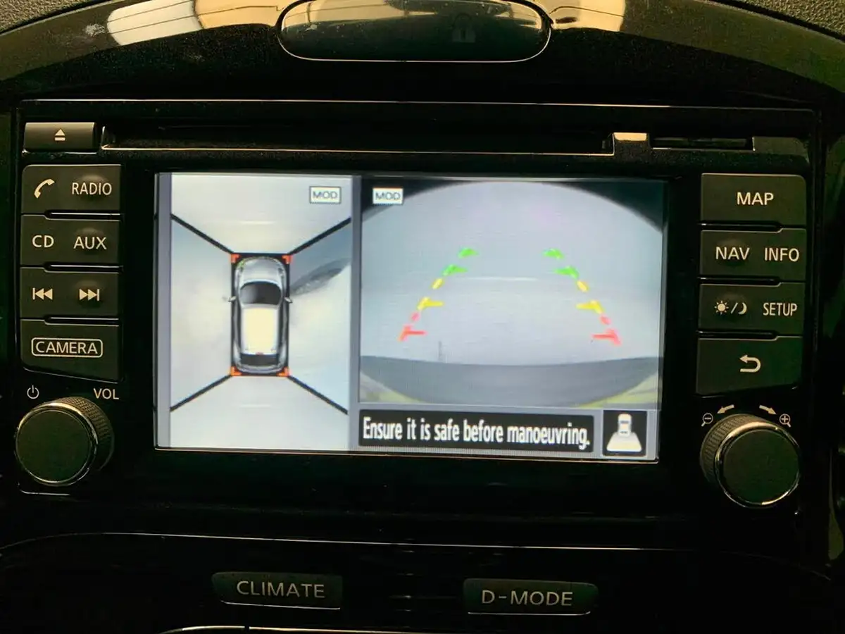 2019-nissan-juke-16-tekna-112ps-xtronic-cvt-big-6