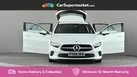 2019-mercedes-benz-a-class-13-a180-sport-executive-hatchback-5d-1332cc-7g-dct-small-7