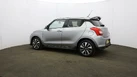 2019-suzuki-swift-12-dualjet-attitude-small-59