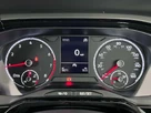 2021-volkswagen-polo-10-tsi-match-small-13