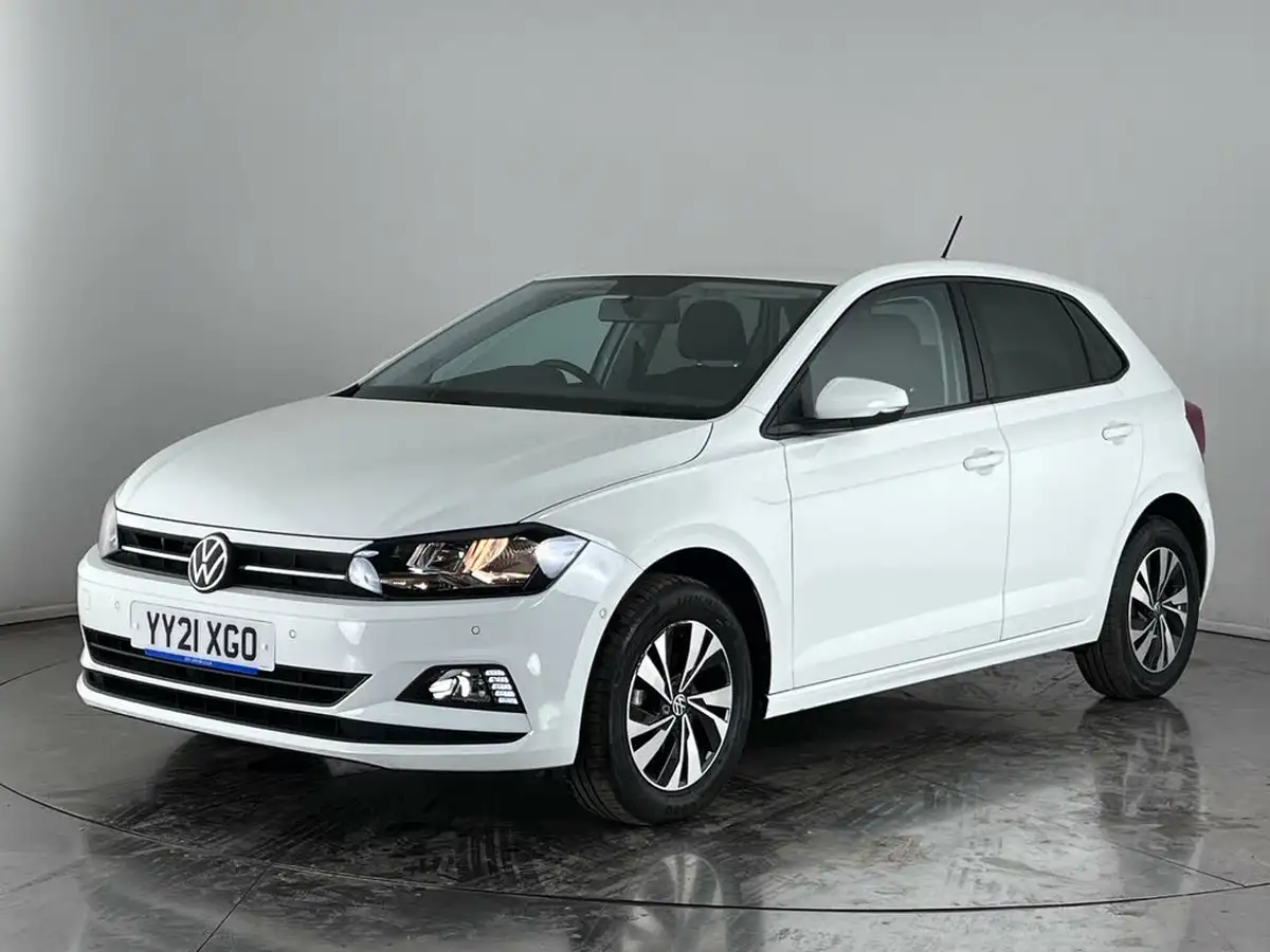 2021-volkswagen-polo-10-tsi-match-big-2