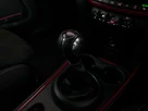 2019-mini-countryman-20-cooper-s-sport-small-29