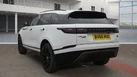 2018-land-rover-range-rover-velar-20-d180-r-dynamic-hse-small-4