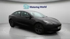 2021-tesla-model-3-e-standard-plus-small-1
