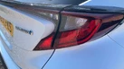 2022-toyota-c-hr-18-vvt-i-design-small-33
