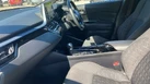 2022-toyota-c-hr-18-vvt-i-design-small-9