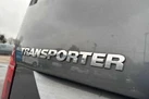2024-volkswagen-transporter-small-34
