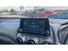 2021-nissan-juke-10-dig-t-n-connecta-117ps-dct-small-11