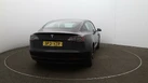 2021-tesla-model-3-e-standard-plus-small-46