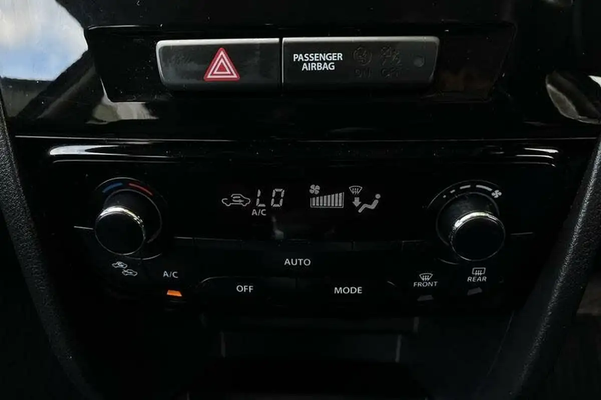 2022-suzuki-vitara-14-boosterjet-sz-t-auto-big-31