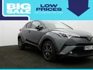 2018-toyota-c-hr-12-excel-small-0