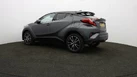 2018-toyota-c-hr-12-excel-small-65