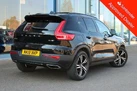 2018-volvo-xc40-20td-d4-first-edition-small-2