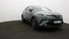 2018-toyota-c-hr-12-excel-small-41
