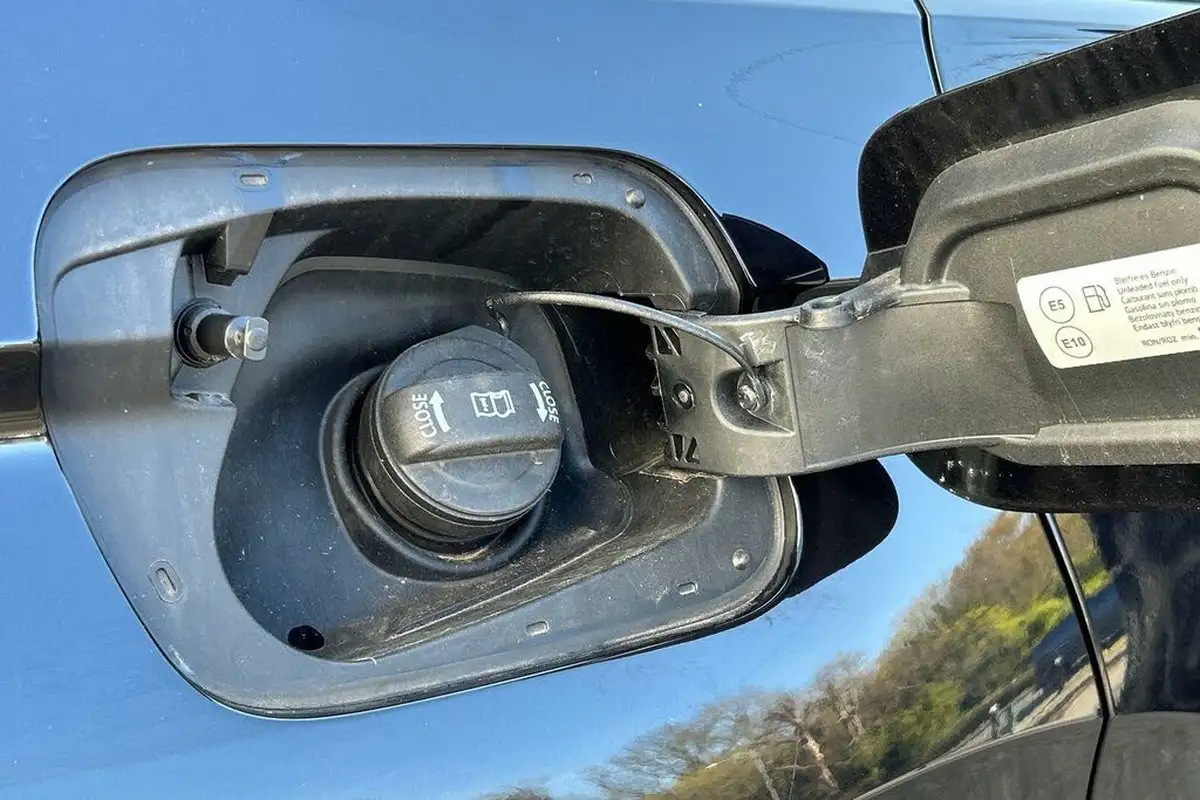 2023-volkswagen-tiguan-14-tsi-elegance-big-17