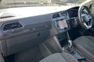 2023-volkswagen-tiguan-14-tsi-elegance-small-27