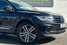 2023-volkswagen-tiguan-14-tsi-elegance-small-5