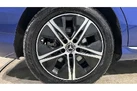 2019-mercedes-benz-c-class-15-c200-sport-premiumss-saloon-4d-small-12