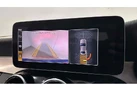 2019-mercedes-benz-c-class-15-c200-sport-premiumss-saloon-4d-small-34