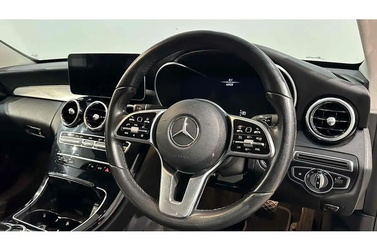 2019-mercedes-benz-c-class-15-c200-sport-premiumss-saloon-4d-big-25