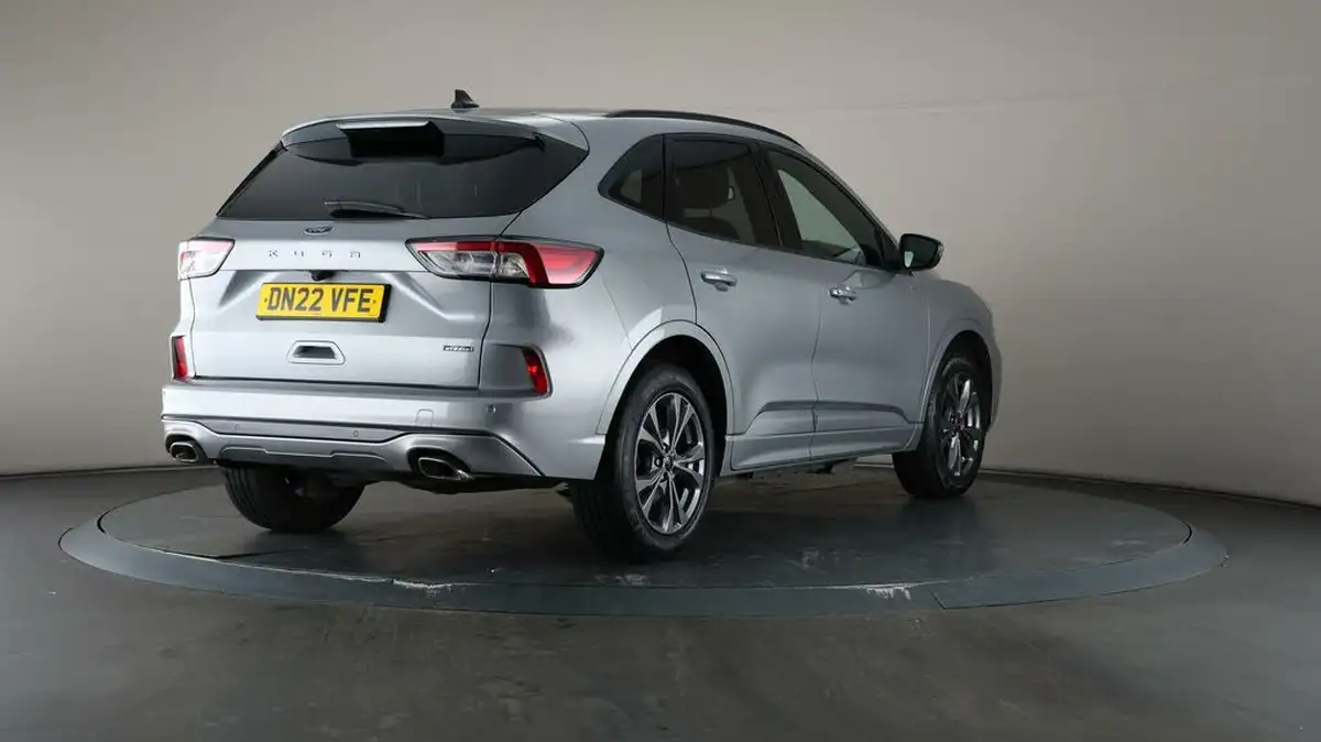 2022-ford-kuga-big-61