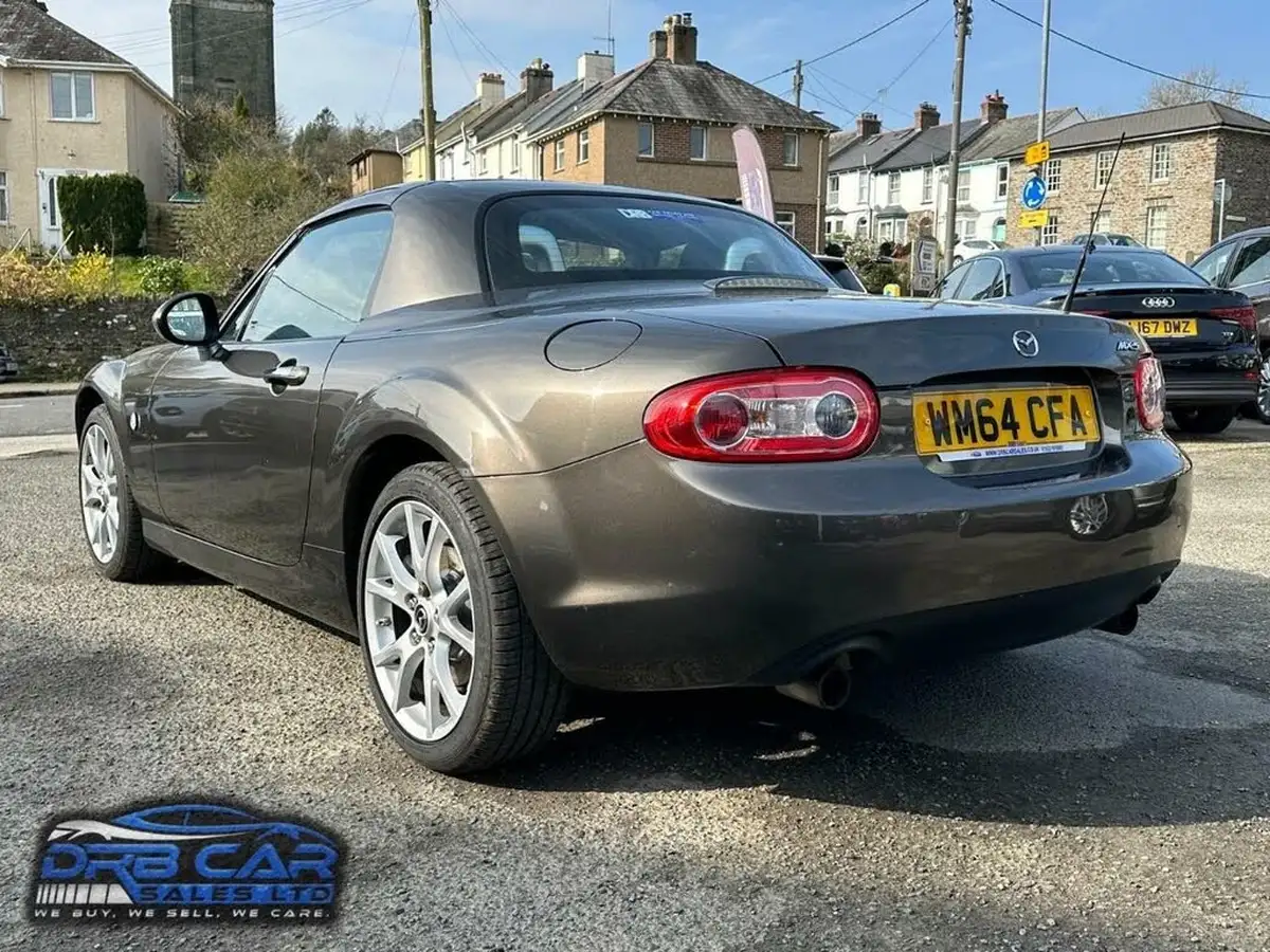 2015-mazda-mx-5-18-roadster-sport-venture-big-4