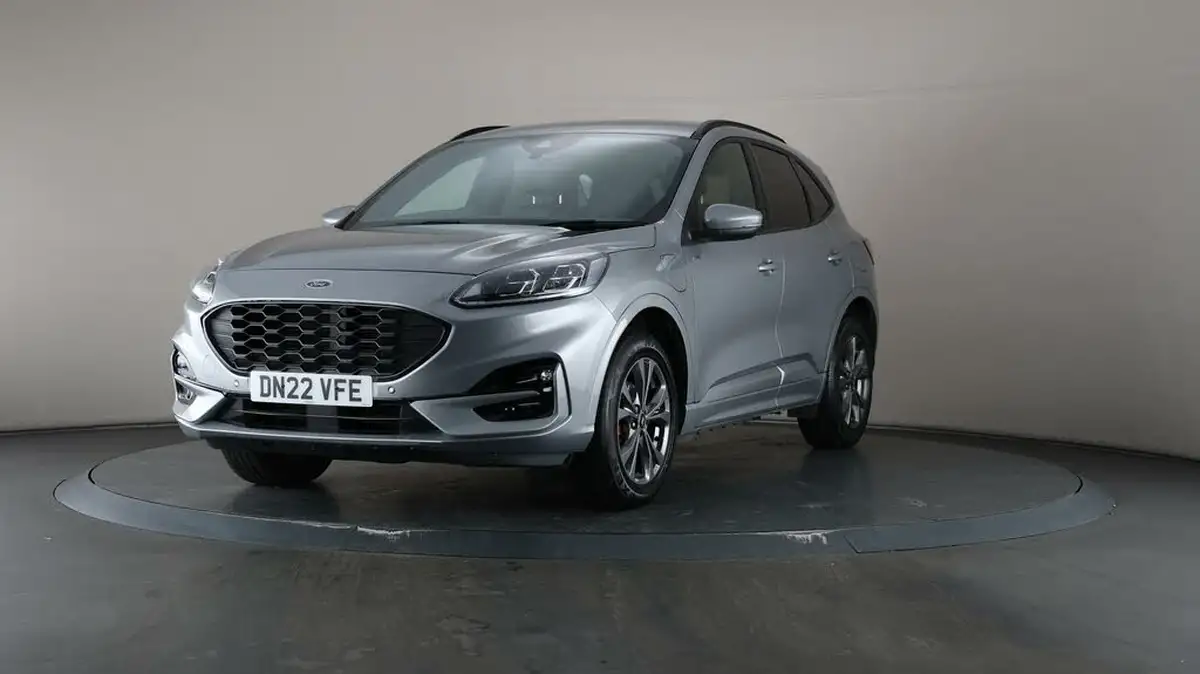 2022-ford-kuga-big-37