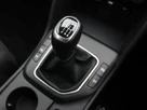 2023-kia-sportage-16-t-gdi-2-148bhp-small-18