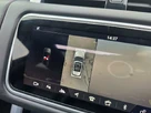 2019-land-rover-range-rover-sport-50v8-sc-svr-small-17