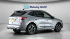 2022-ford-kuga-small-7