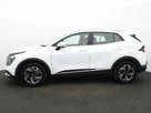 2023-kia-sportage-16-t-gdi-2-148bhp-small-3